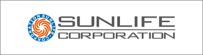 サンライフコーポレーション