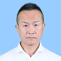 柳原 隆 さん