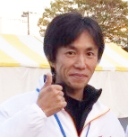 菊地医師